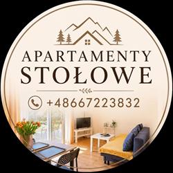Apartamenty Stołowe Kudowa Zdrój