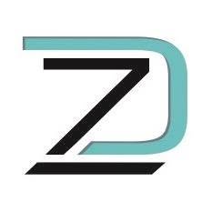 Drives Zone sp. z o.o.