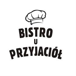 Bistro u przyjaciół