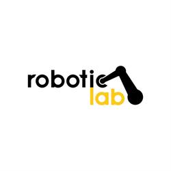Robotic LAB