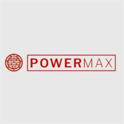 Automatyka Przemysłowa PowerMax Mieczysław Żarski