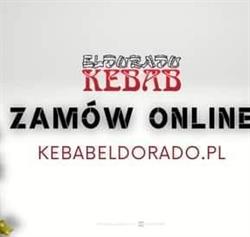 Kebab Eldorado Malbork