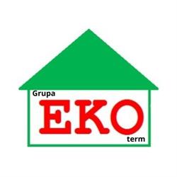 Fotowoltaika Balansdom - Grupa Ekoterm spółka z o.o.