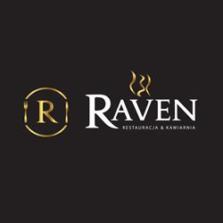Raven - Restauracja