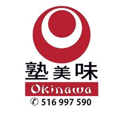 Okinawa Sushi Bar & Japan Restaurant w Opolu