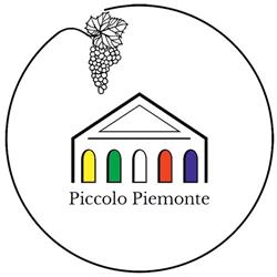 Winiarnia Piccolo Piemonte