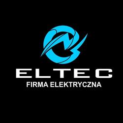 ELTEC Firma Elektryczna