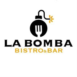 La Bomba bistro&bar