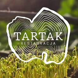 Restauracja "Tartak"