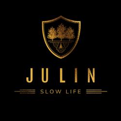 Rezydencja Julin Slow Life