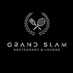 GRAND SLAM Restaurant & Lounge