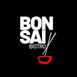 Bistro Bonsai Vu Quang