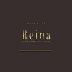 Reina Steakhouse