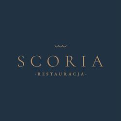 Scoria Restauracja