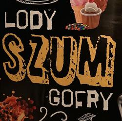 Szum