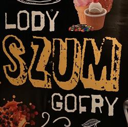 Szum