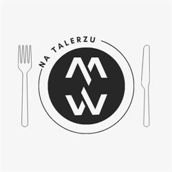 Na Talerzu