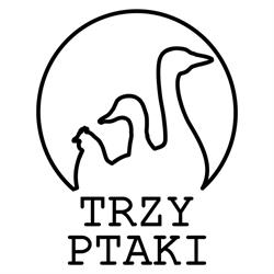 3 Ptaki