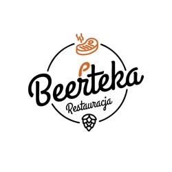 Beefteka Browar Koło