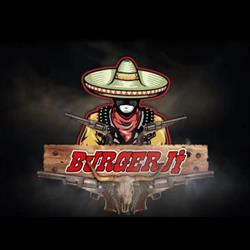 BurgerJi