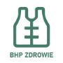 BHP Zdrowie