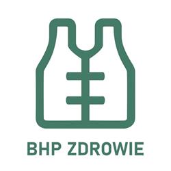 BHP Zdrowie - usługi bhp, szkolenia bhp, oceny ryzyka zawodowego. Toruń i okolice