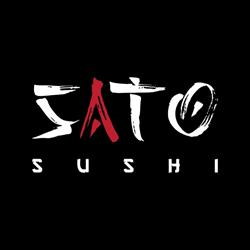 Sato Sushi