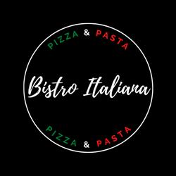 Bistro Italiana