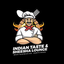 Indian Taste & Sheesha Lounge
