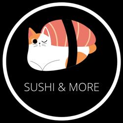 Negai Sushi
