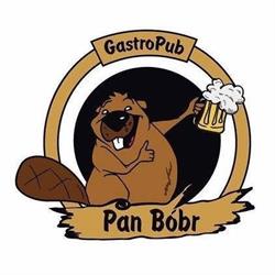 Gastro Pub Pan Bóbr