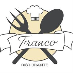 Franco Ristorante Pizza,Makarony,Sałatki