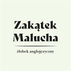 Zakątek Malucha Anglojęzyczny Żłobek