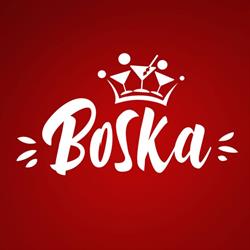Restauracja Boska Kutno