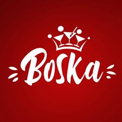 Restauracja Boska Kutno