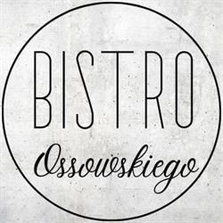 Bistro Ossowskiego