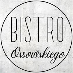 Bistro Ossowskiego