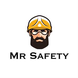 BHP Mr Safety