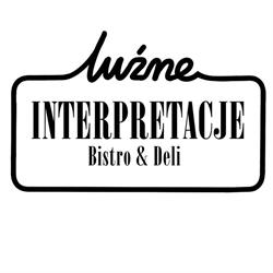 Luźne Interpretacje Bistro & Deli