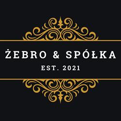 Restauracja Żebro & Spółka