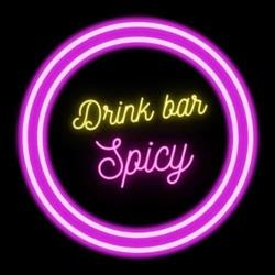 Klub SPICY
