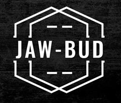 JAW-BUD Bydgoszcz