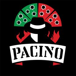 Pacino Pizza
