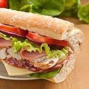 Bistro Oliko