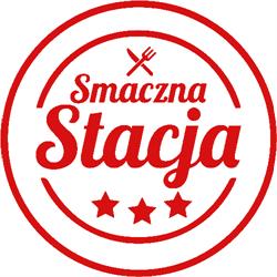 Smaczna-Stacja kebab pizza