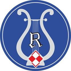 Orkiestra Wojskowa w Radomiu