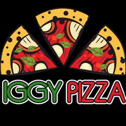 IGGY PIZZA