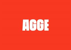 AGGE Sp. z o.o.