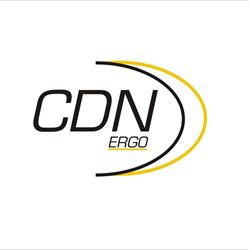 CDN Ergo sp. z o.o.