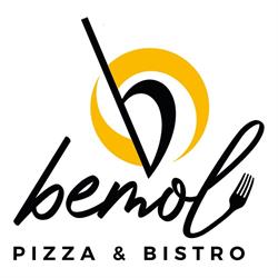 Bistro Bemol